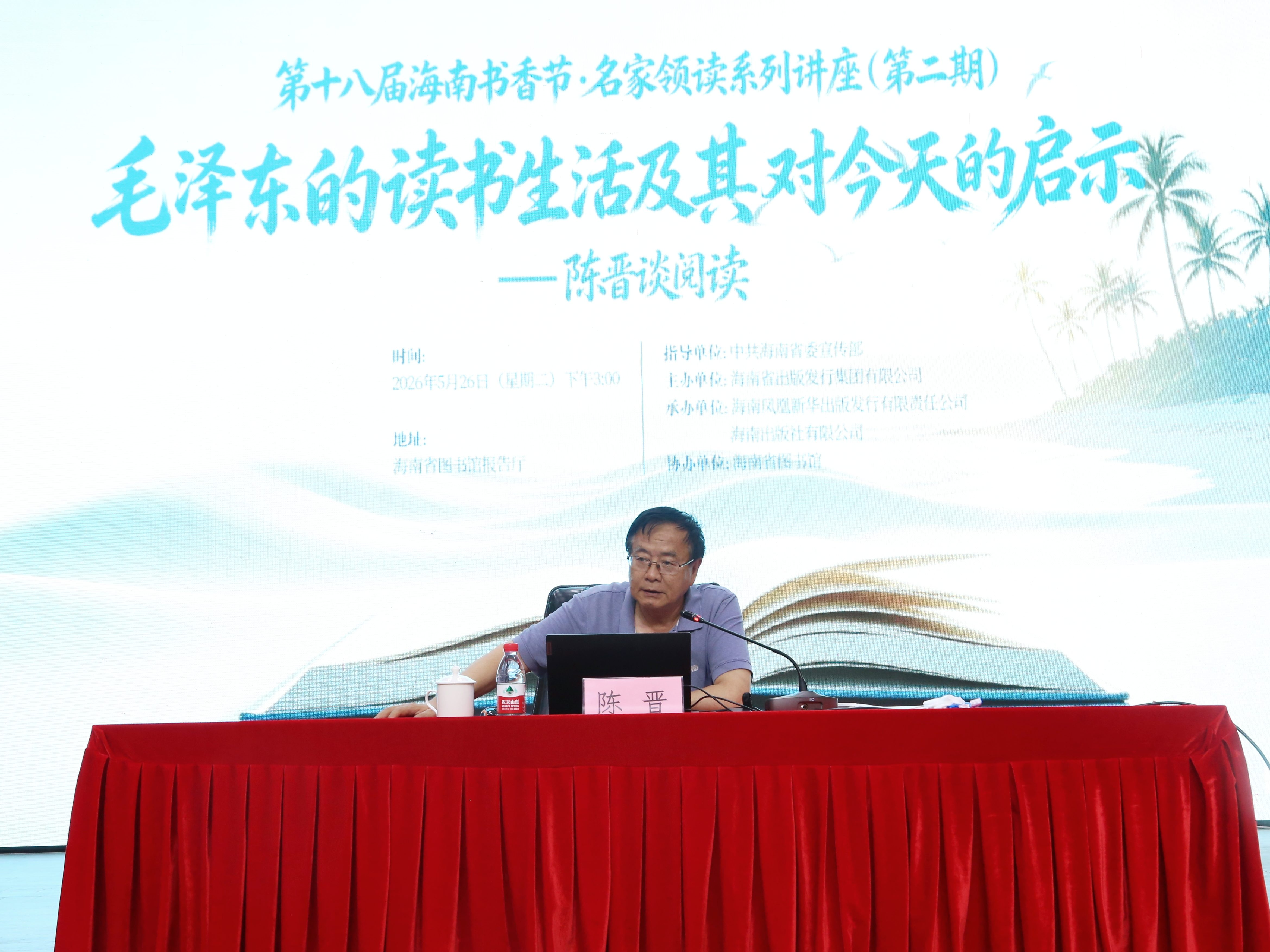 1779948451978529.jpg 5cb2e5cc0cf337464906003f9932652b_副本.jpg