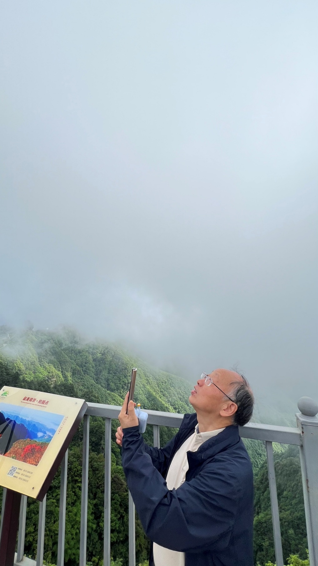李05311.jpg