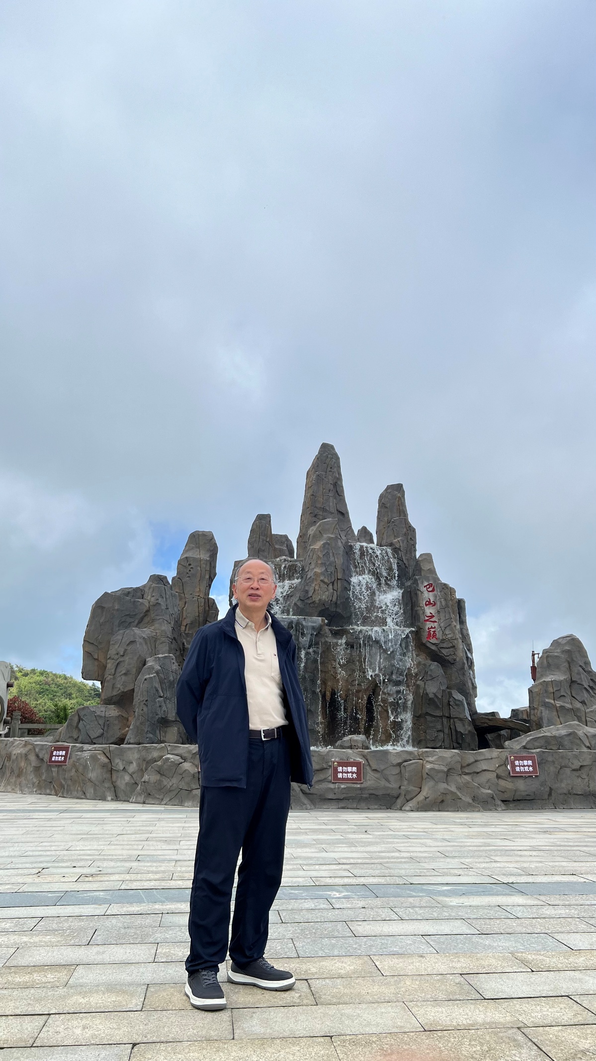 李05317.jpg