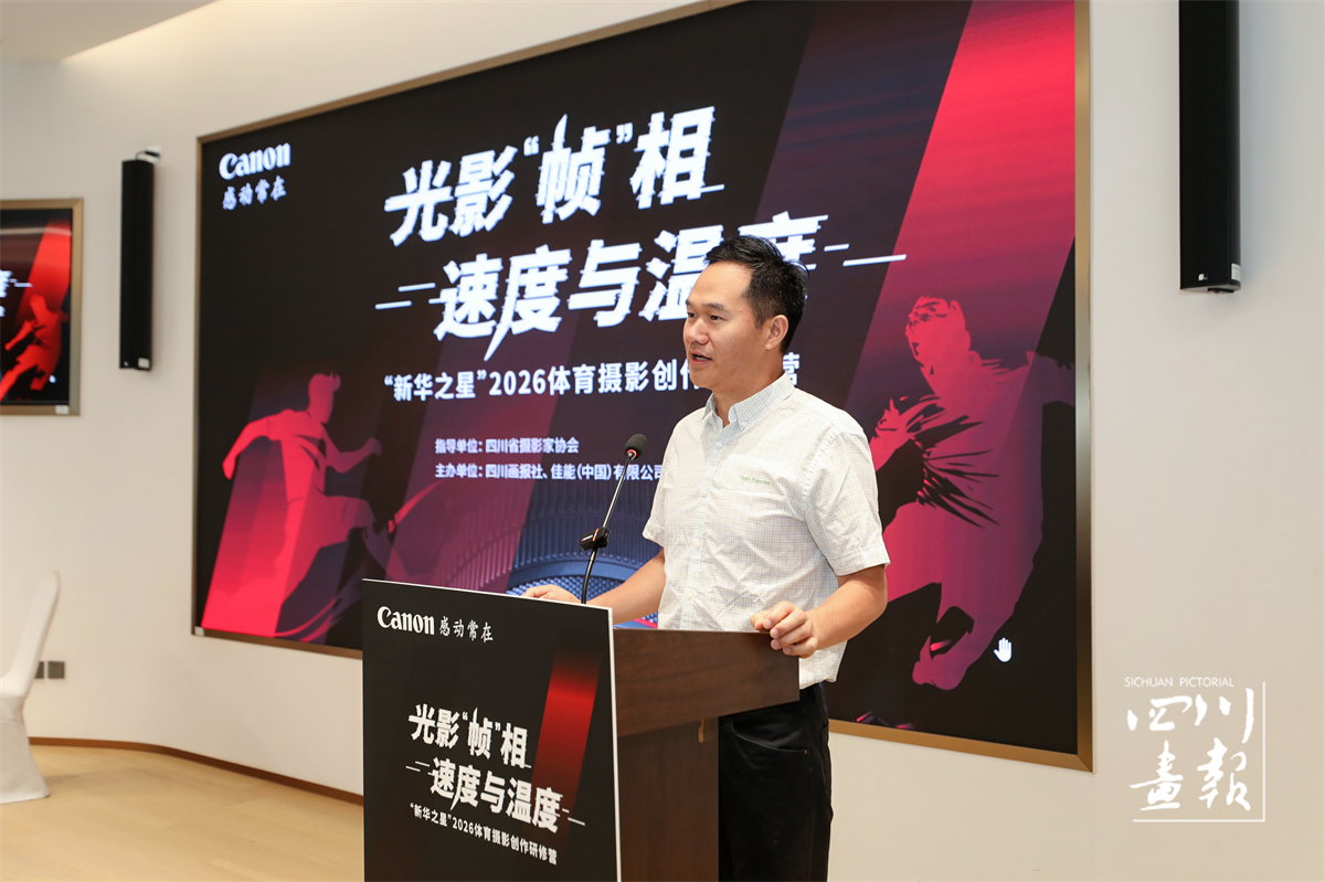 JYP_5268.jpg