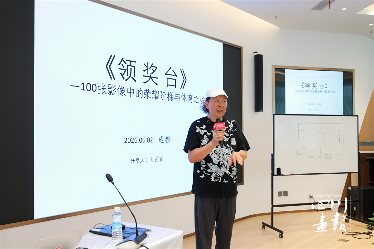 JYP_5438.jpg