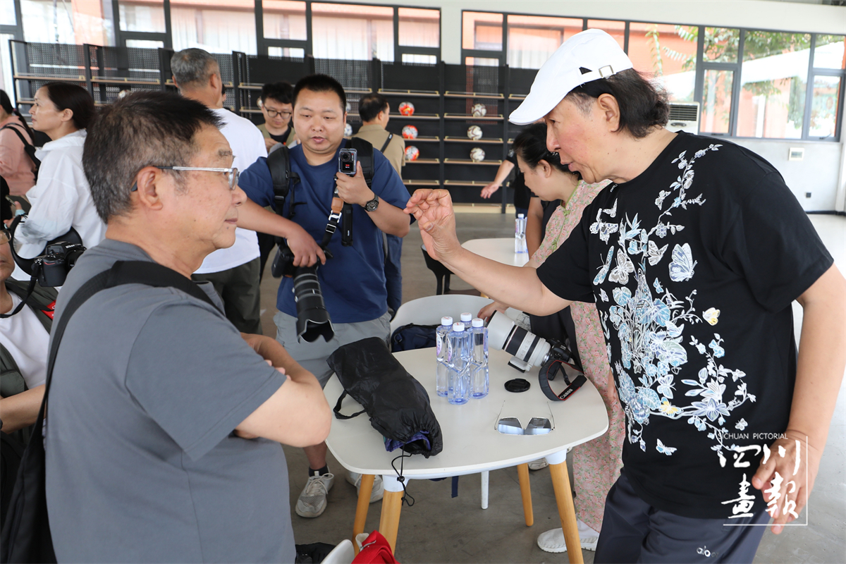 JYP_5490.jpg