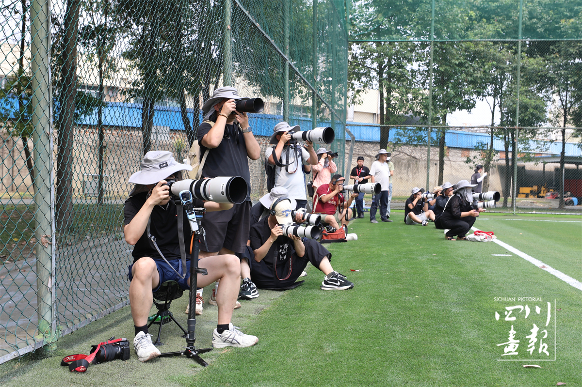 JYP_5549.jpg