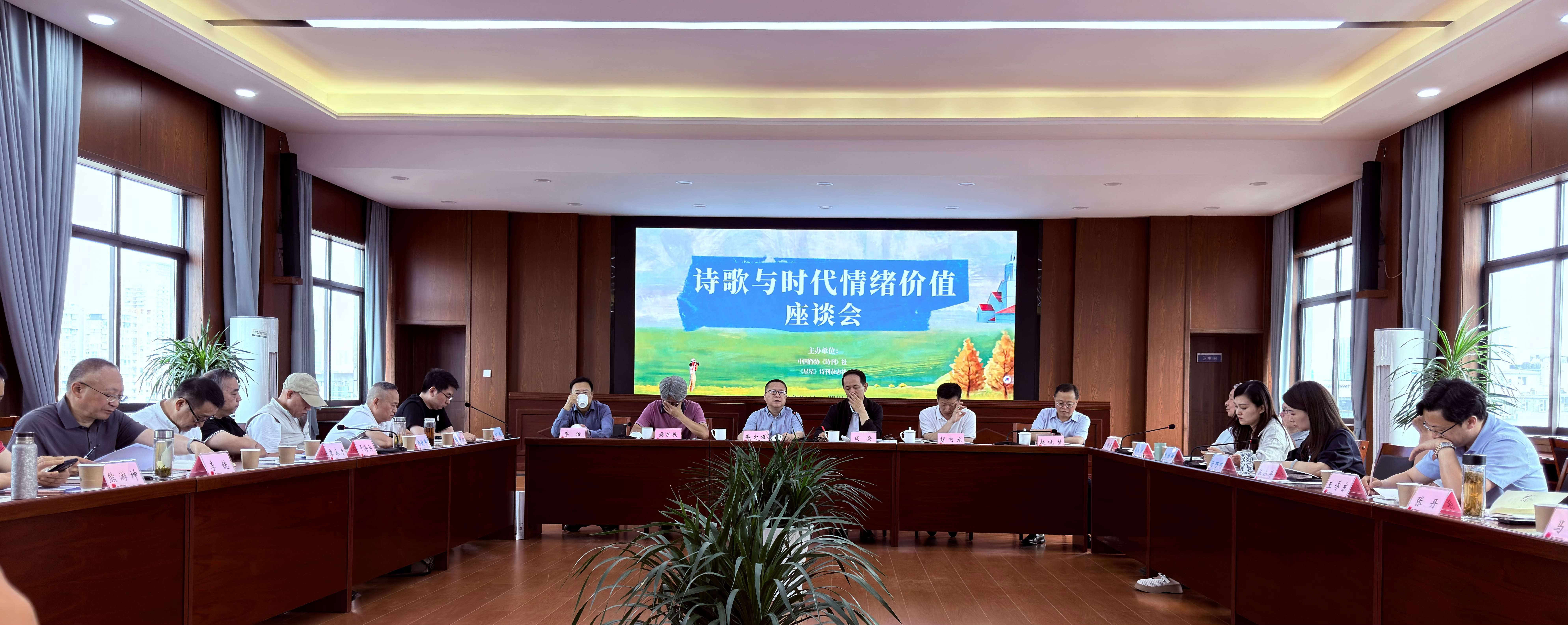 307dd8121c1046ffea5163f785104771_副本.jpg