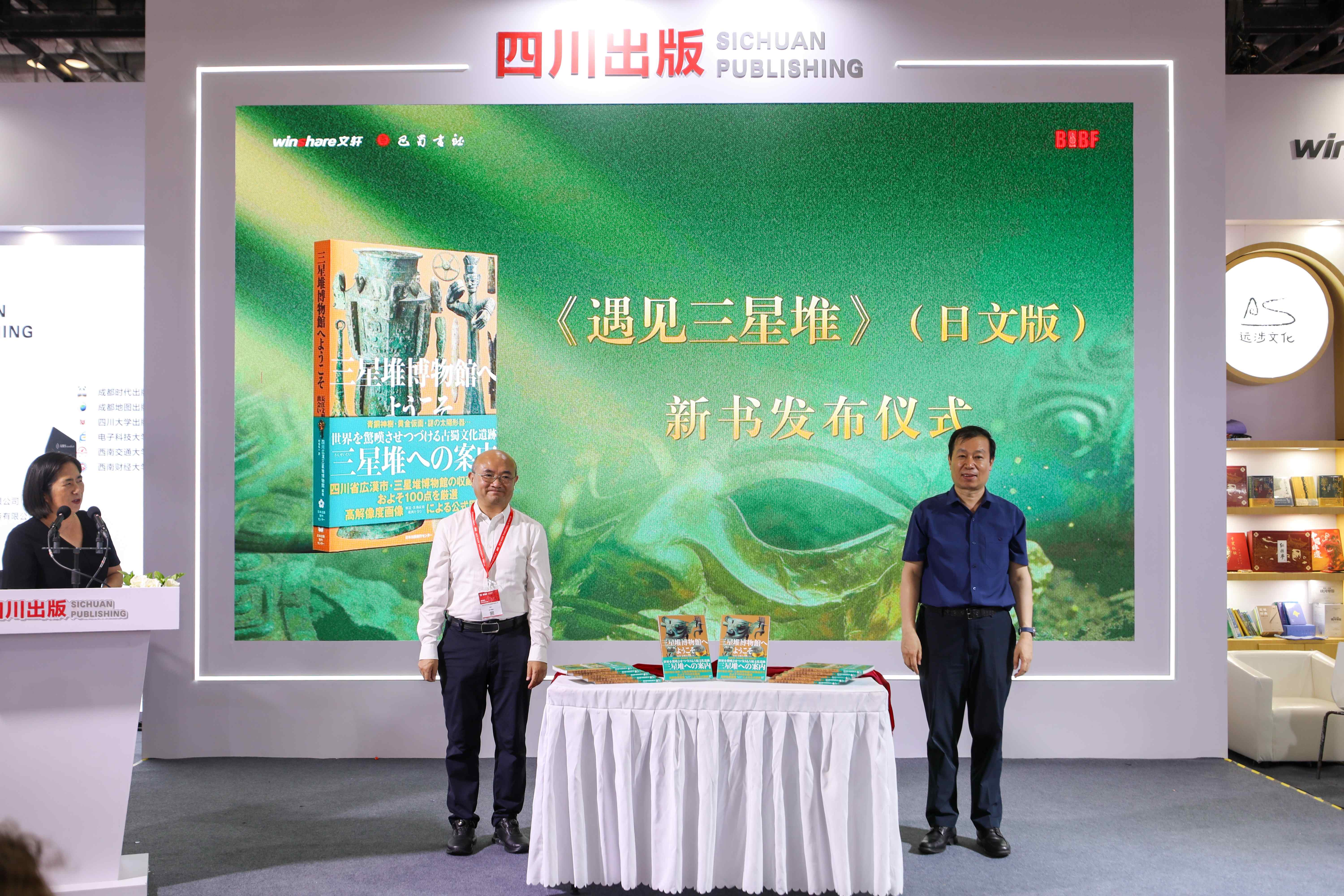 1781773791534451.jpg JYP_8618_副本.jpg