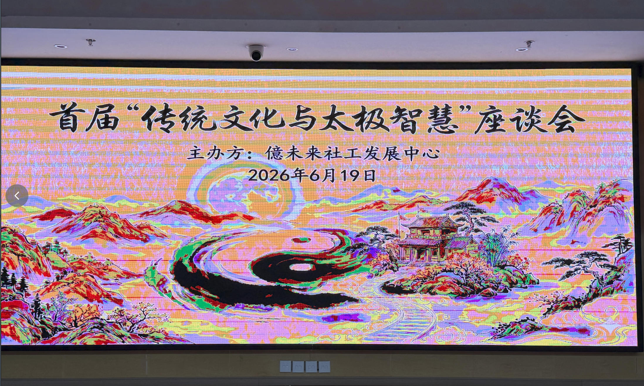 1781962198373053.jpg 罗2.jpg