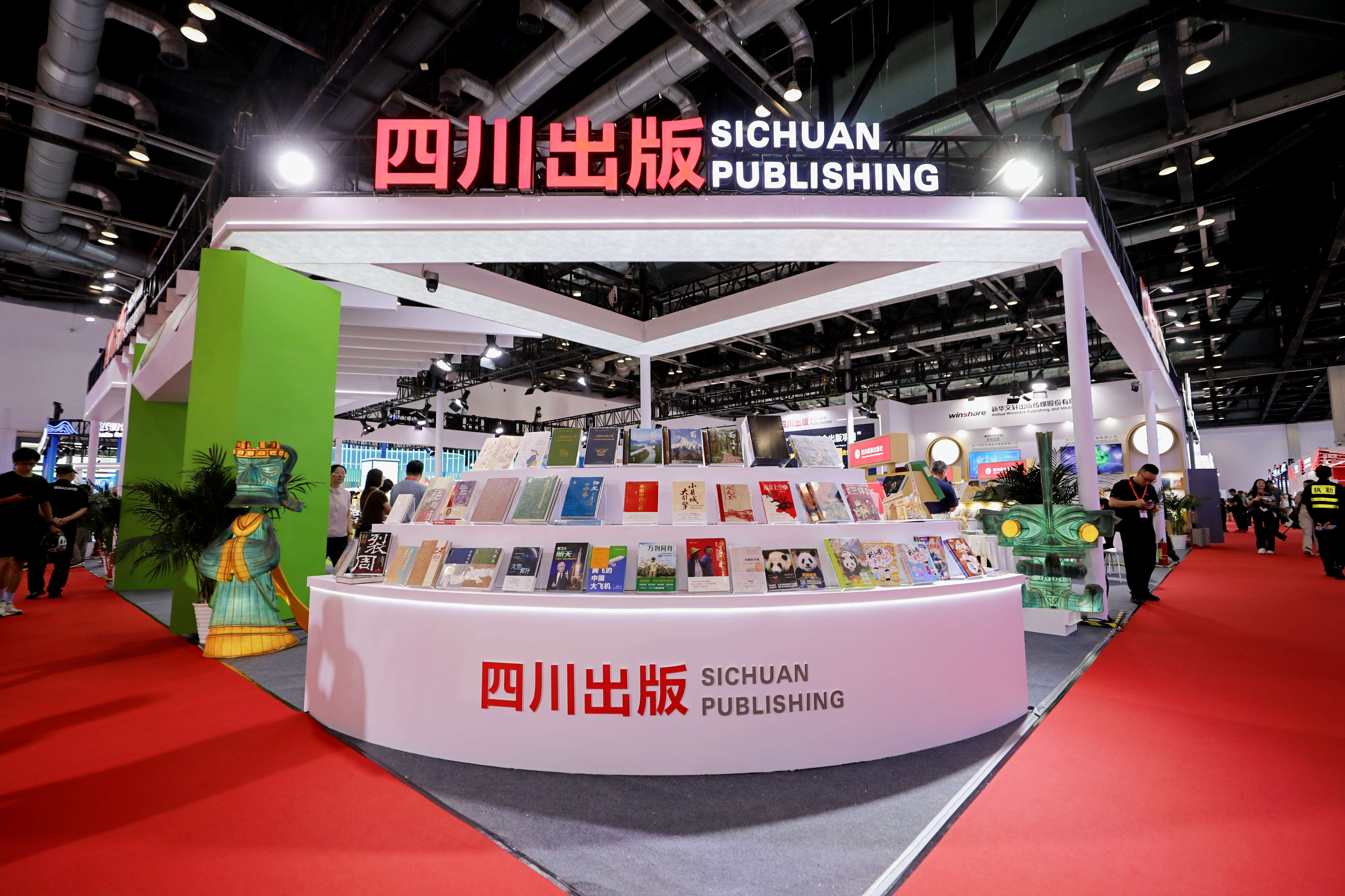 JYP_7192_副本.jpg