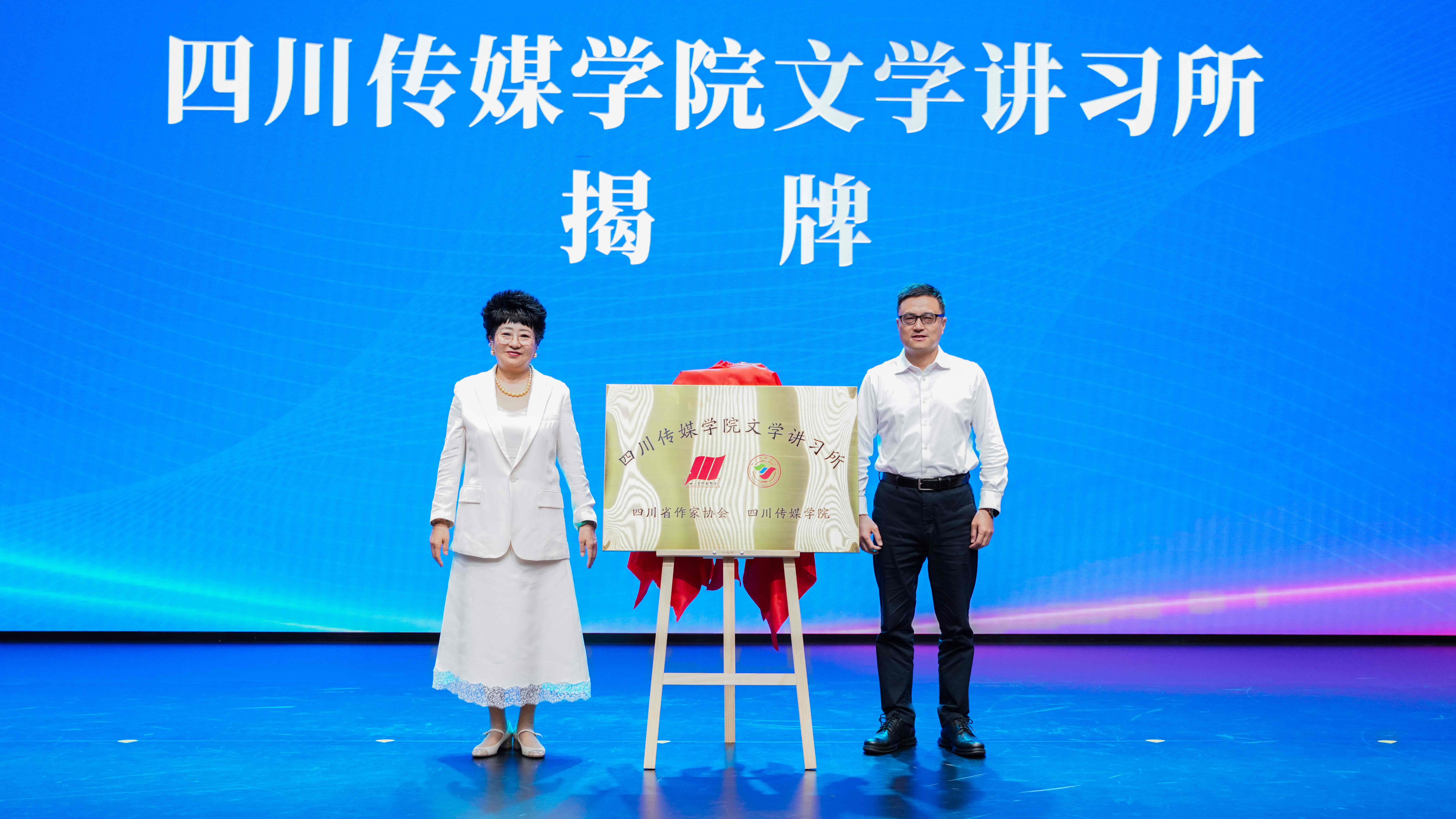 305be674d7a5b554133c29d27a962195_副本.jpg
