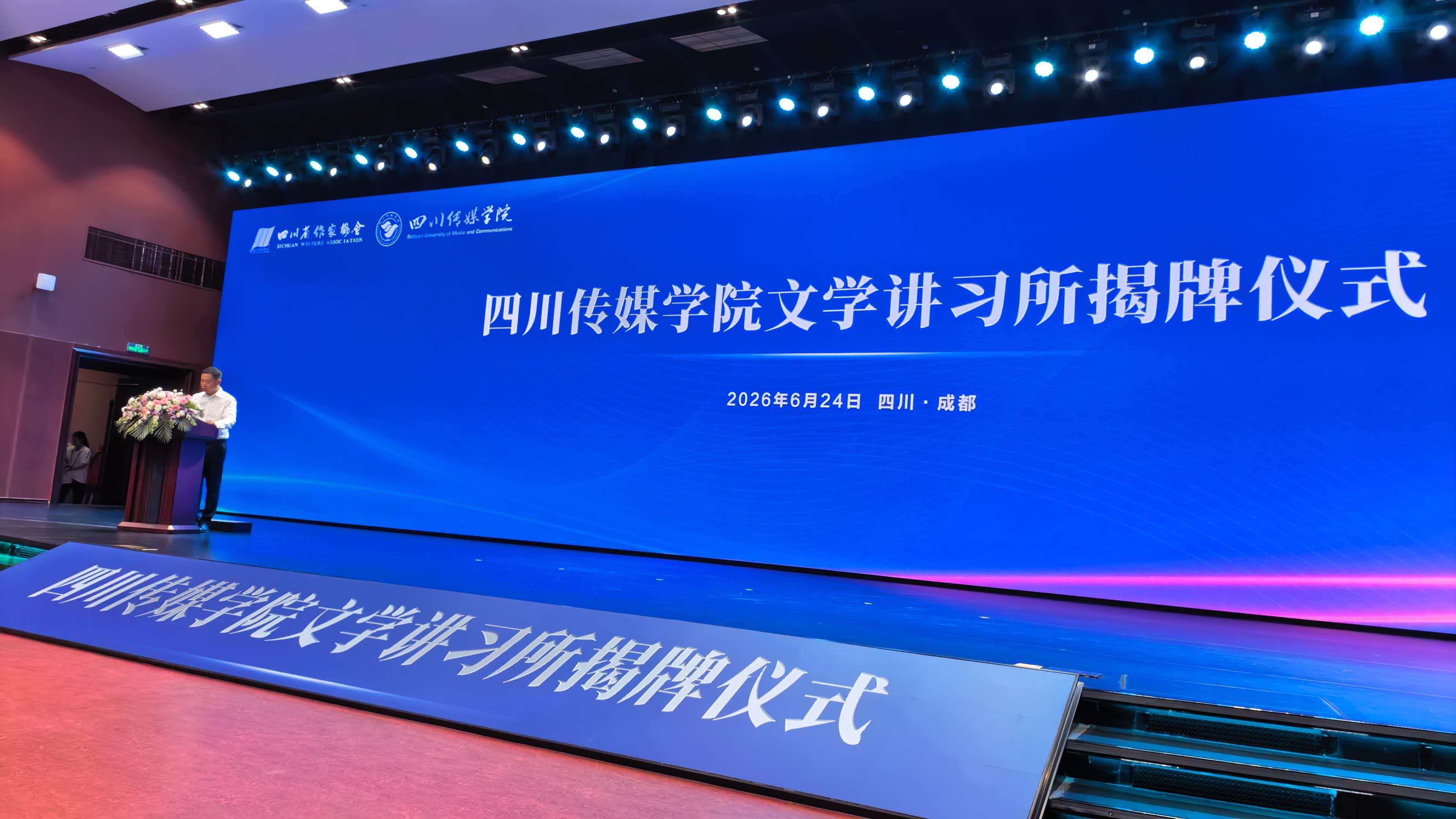 b9ffc42d76f69dfef22d5f895342c841_副本.jpg