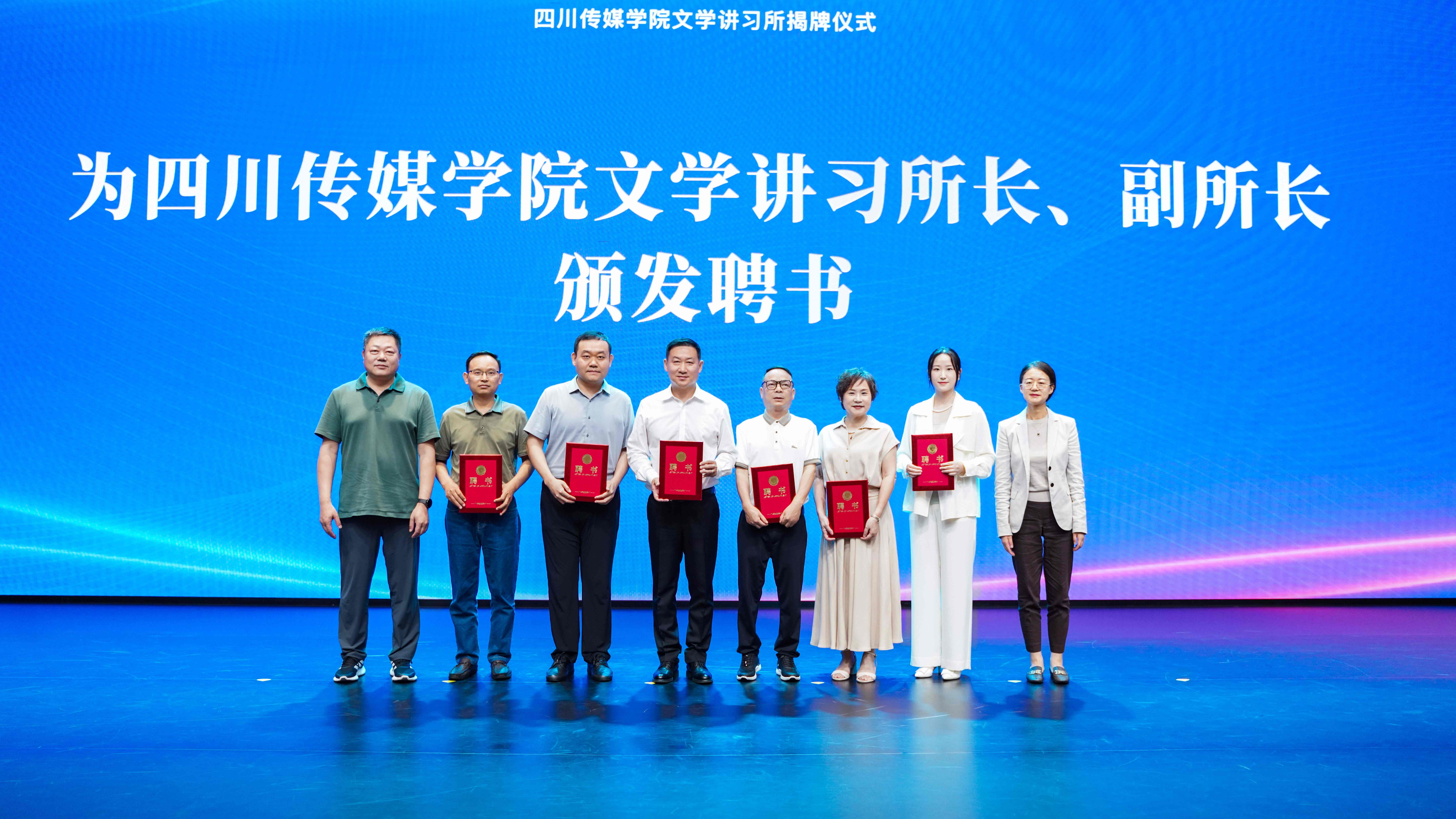 e1005f4b1d91998aa9004ed76c446c9d_副本.jpg