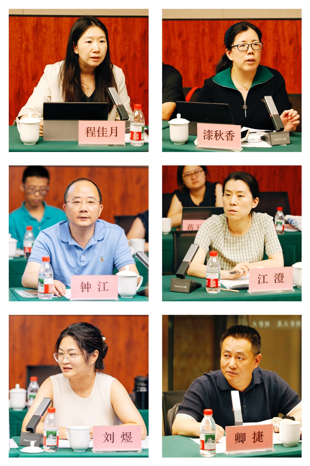9dfc3e97f2c5d1150f5ff737e408e182_副本.jpg