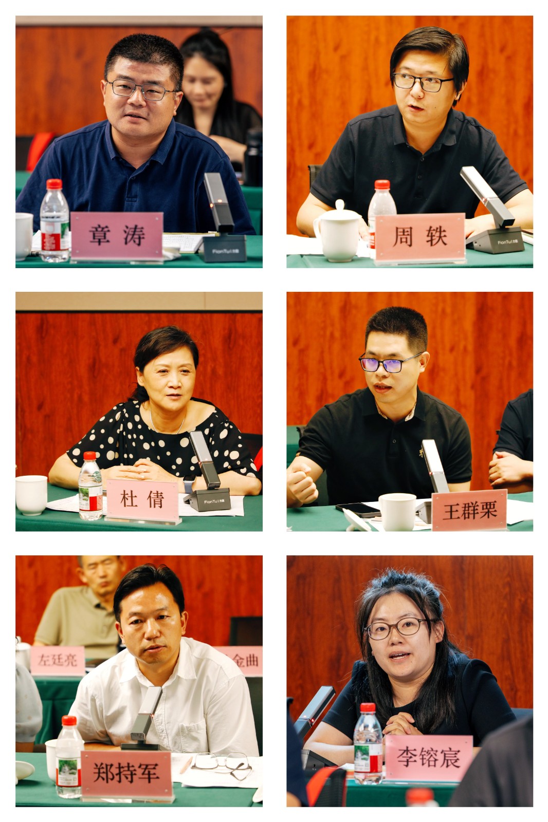 3a3cbe13c425602ca9d8ec215821c43f_副本.jpg