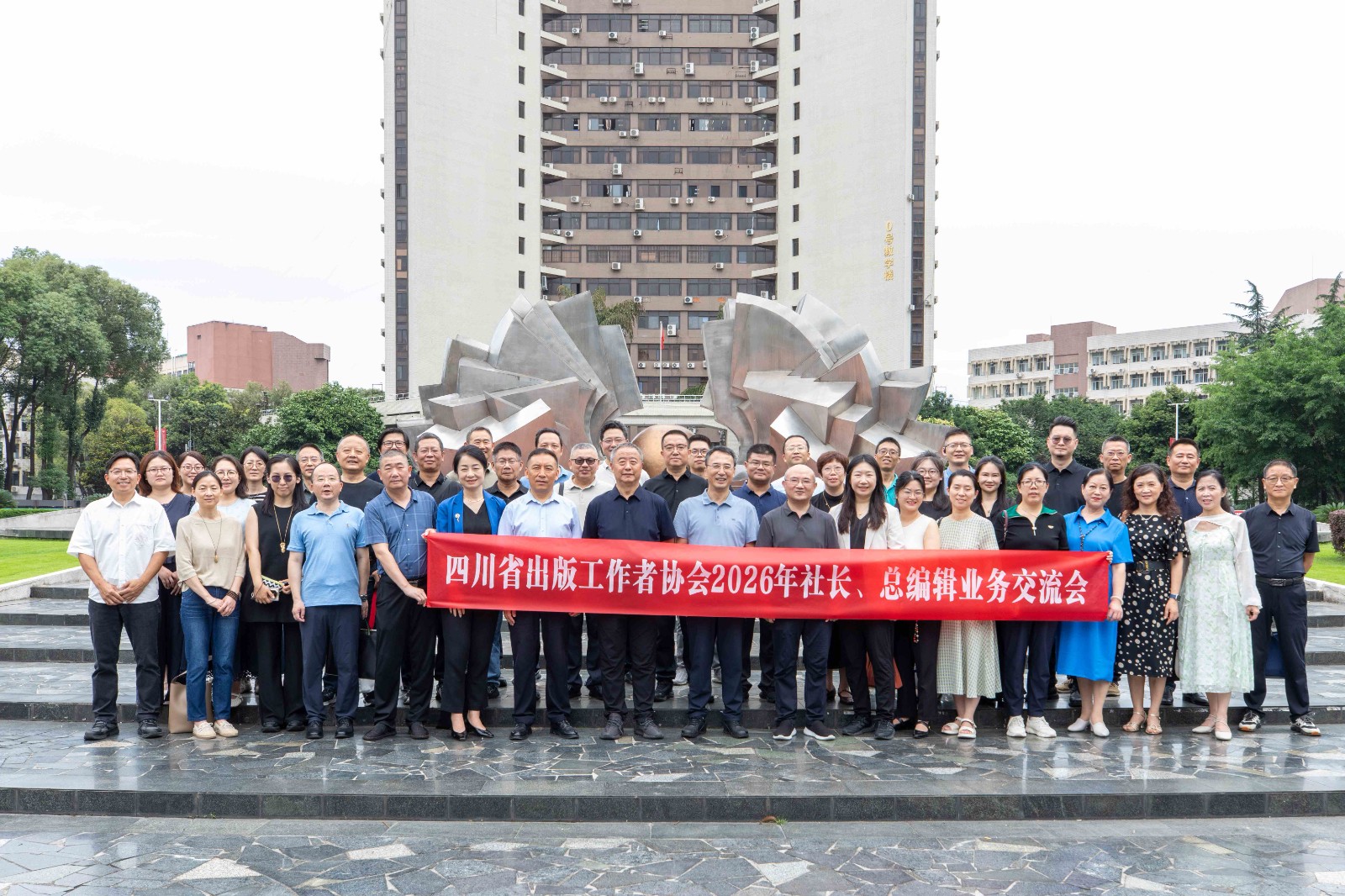 bf562d86f296d7cf6d63e074477c4cad_副本.jpg