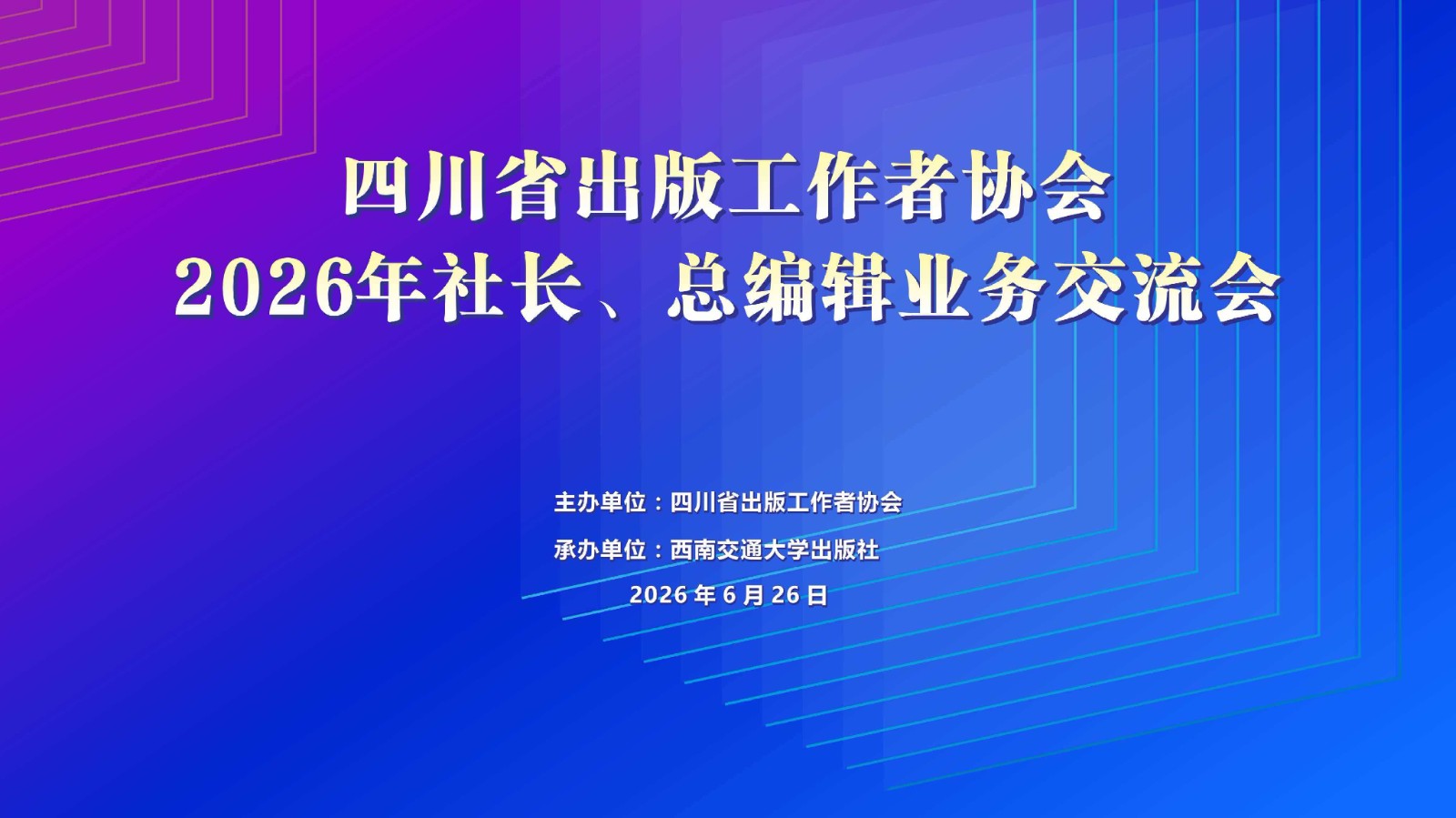 d2db2c57808ea4efebaef32af9de5b94.jpg