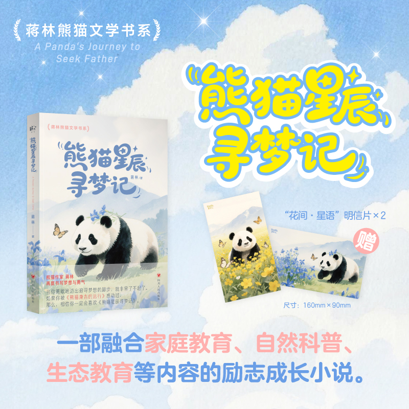 微信图片_20260204174545_1326_231.jpg