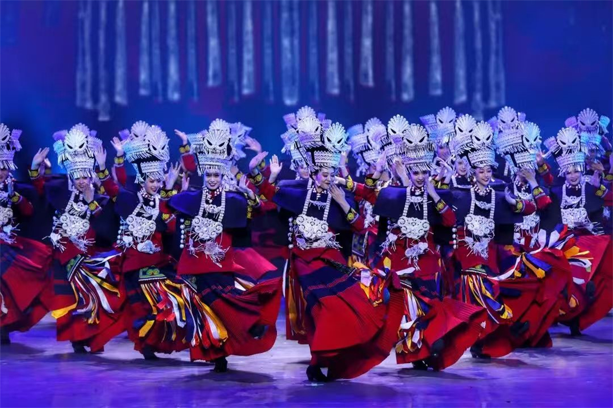 1783773438916604.jpg 微信图片_2026-07-11_195140_349.jpg