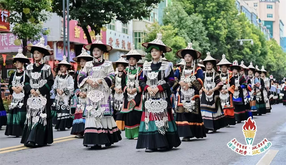 1783773453933084.jpg 微信图片_2026-07-11_195150_445.jpg