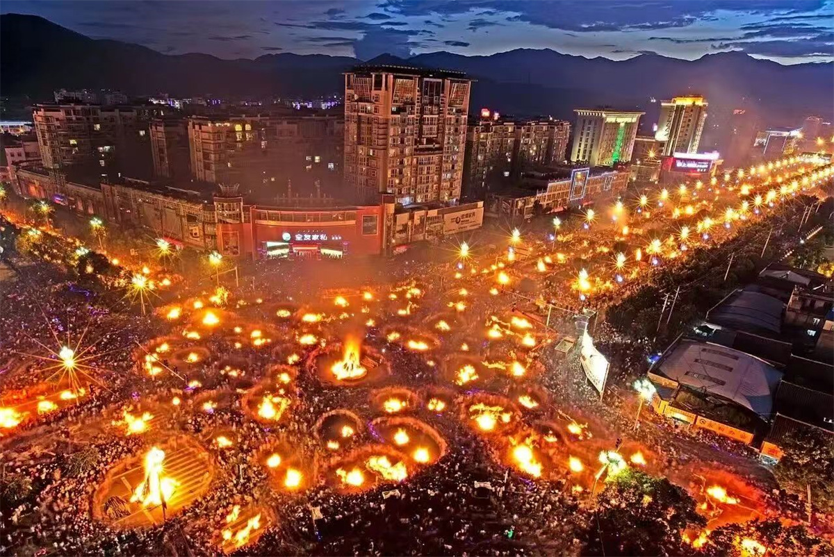 1783773826136169.jpg 微信图片_2026-07-11_195146_173.jpg