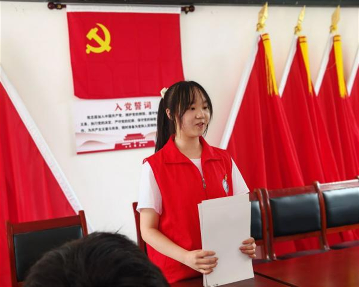 1783926349730293.jpg 图片12.jpg