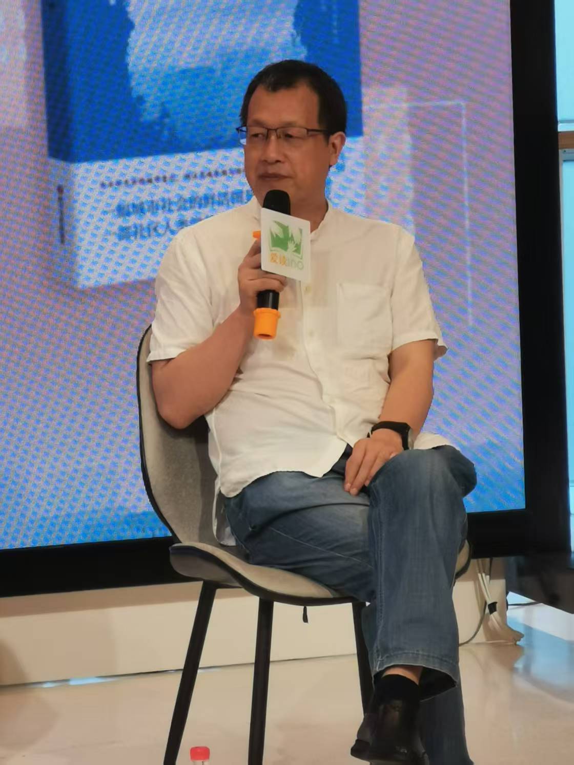 微信图片_20260716072110_6674_179.jpg