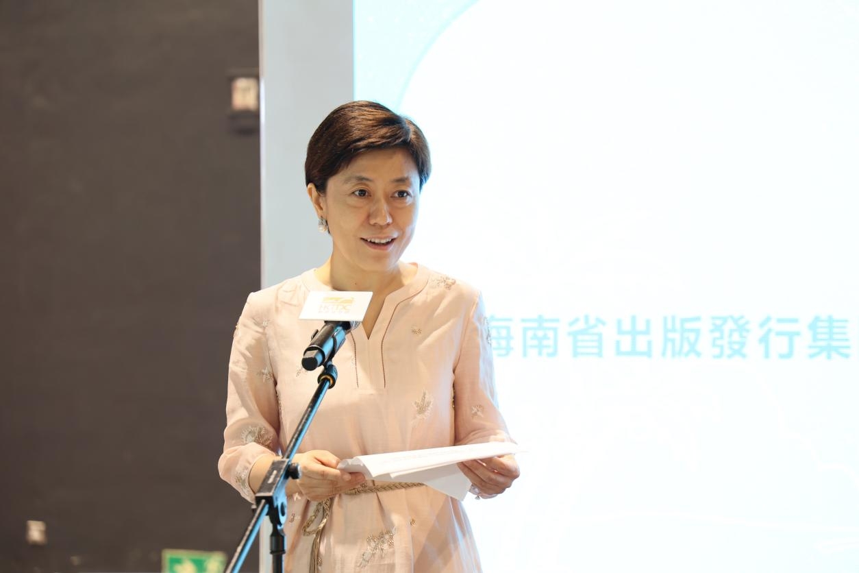 1784516185426542.jpg 图片4_副本.jpg