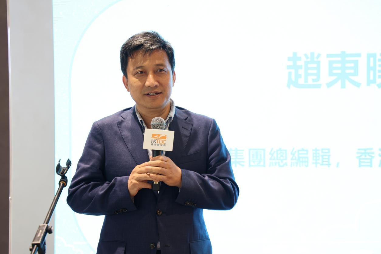 1784516205601122.jpg 图片5_副本.jpg
