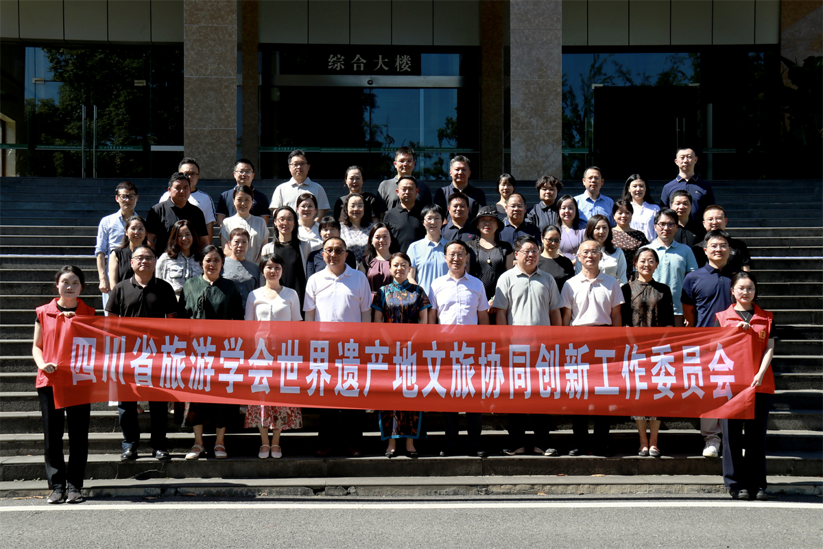 1784551533395127.jpg 微信图片_20260720135413_364_28.jpg