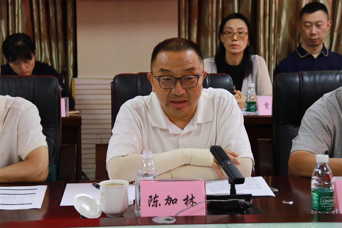 1784551565289335.jpg 微信图片_20260720135326_355_28.jpg