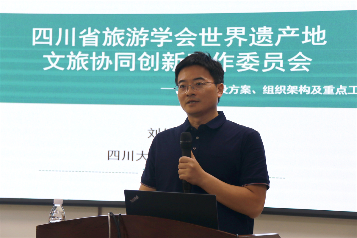1784551574166760.jpg 微信图片_20260720135401_360_28.jpg