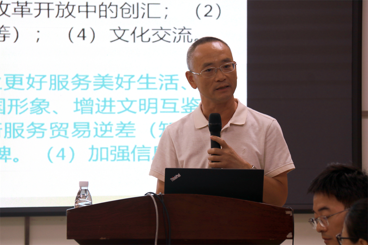 1784551591172845.jpg 微信图片_20260720135403_361_28.jpg