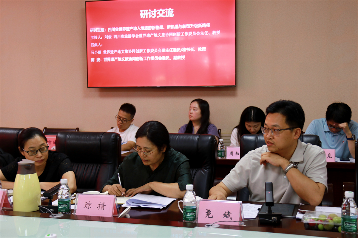 1784551604587713.jpg 微信图片_20260720135409_363_28.jpg