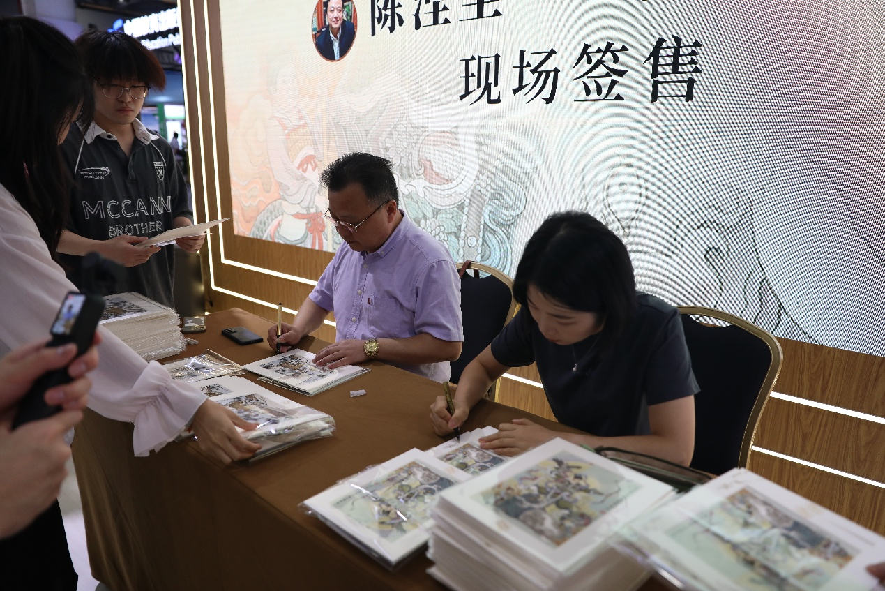 图片4.png