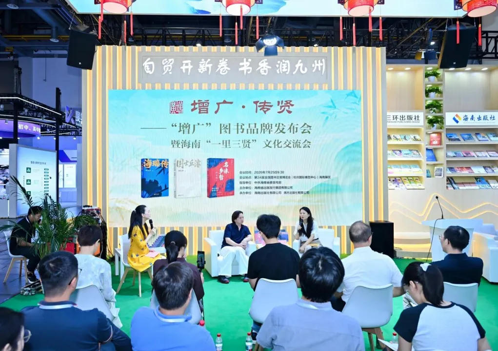 1785392117304434.png 图片1.png