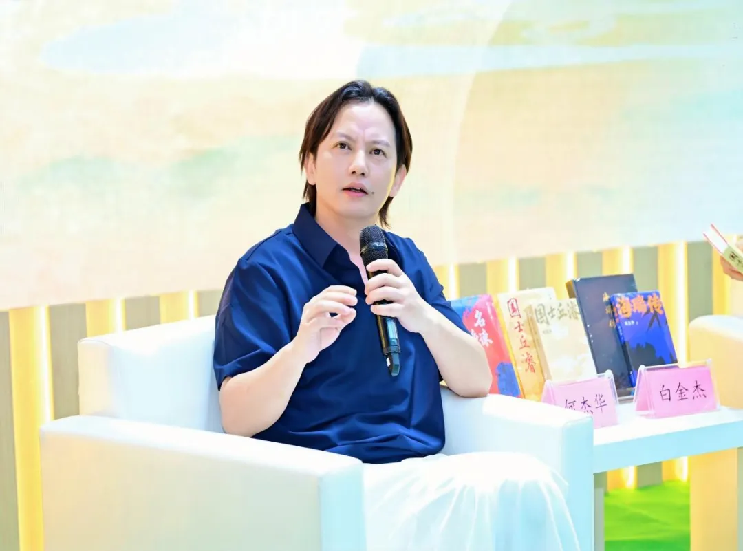 1785392127861046.png 图片2.png