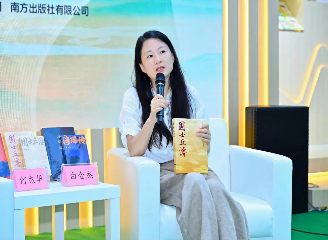 1785392156461830.png 图片3.png