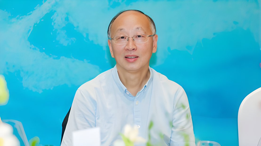 李11.jpg