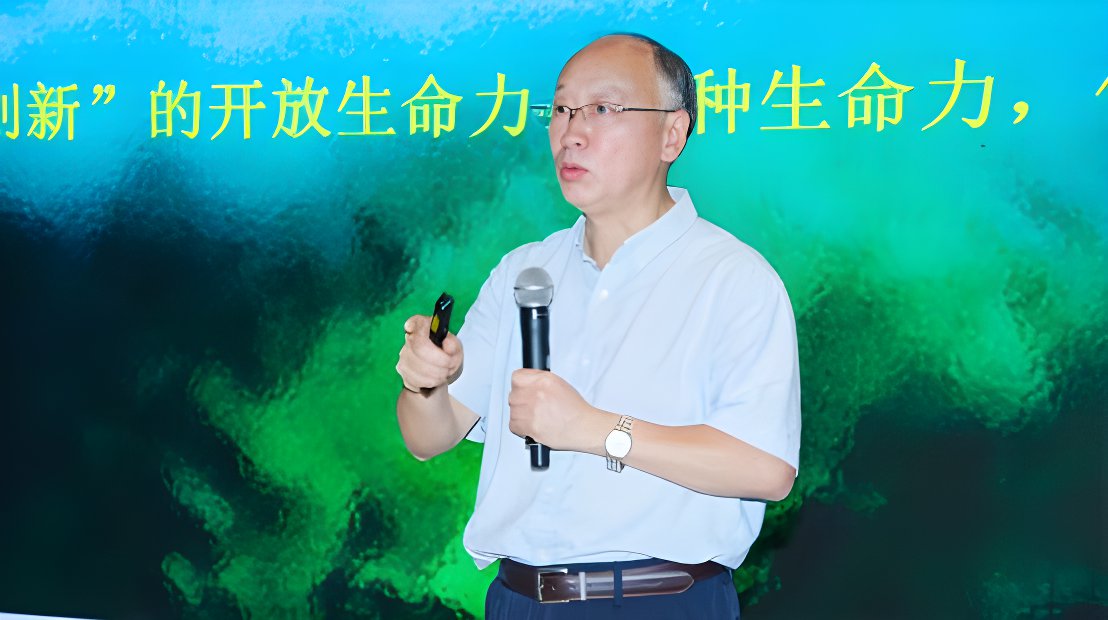 李12.jpg