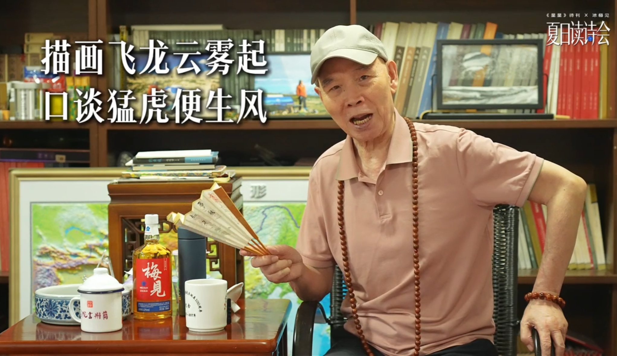 图片3_副本.jpg