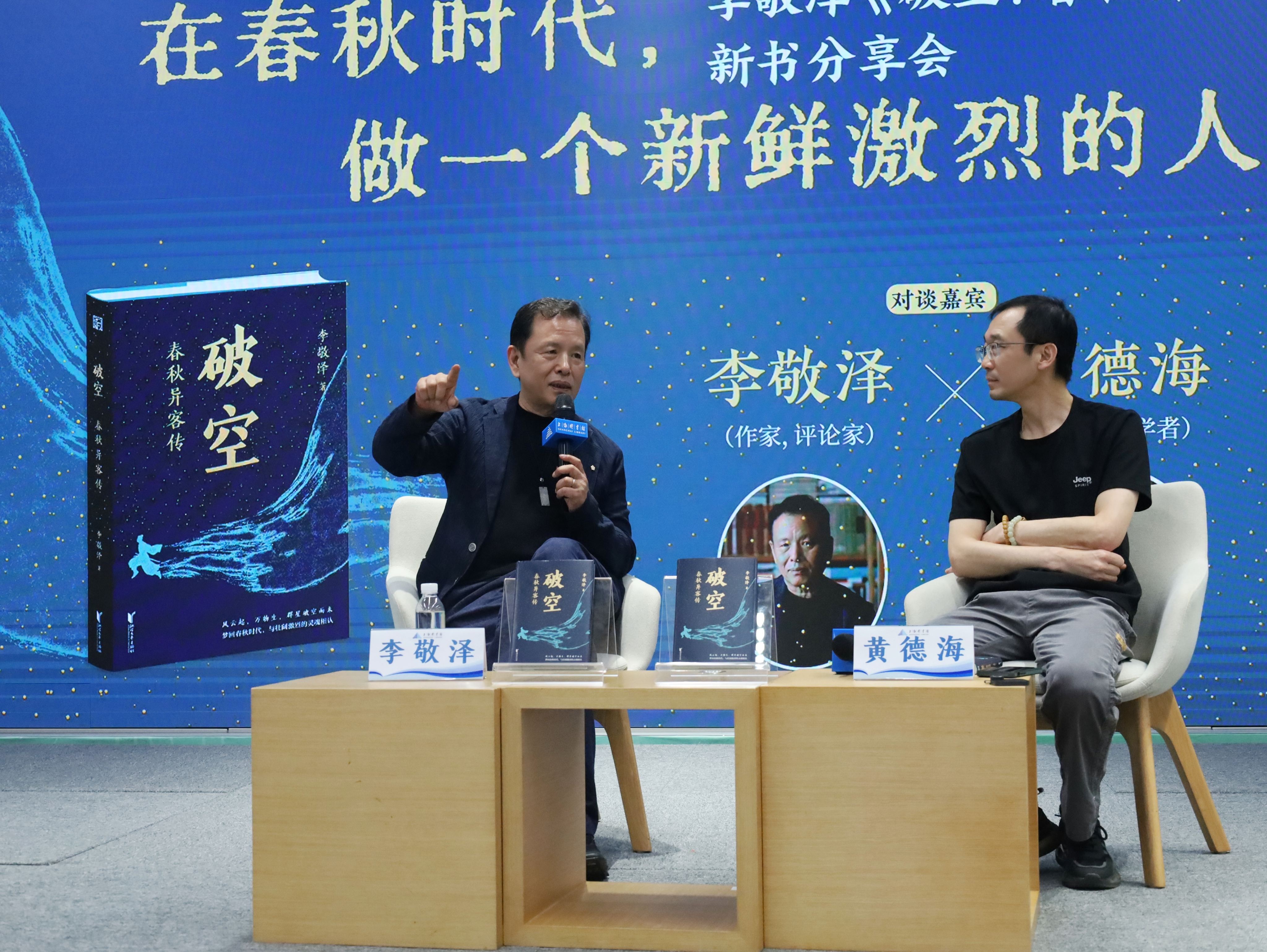 5b1b90577e931932a75c2b3d54402fef_副本.jpg