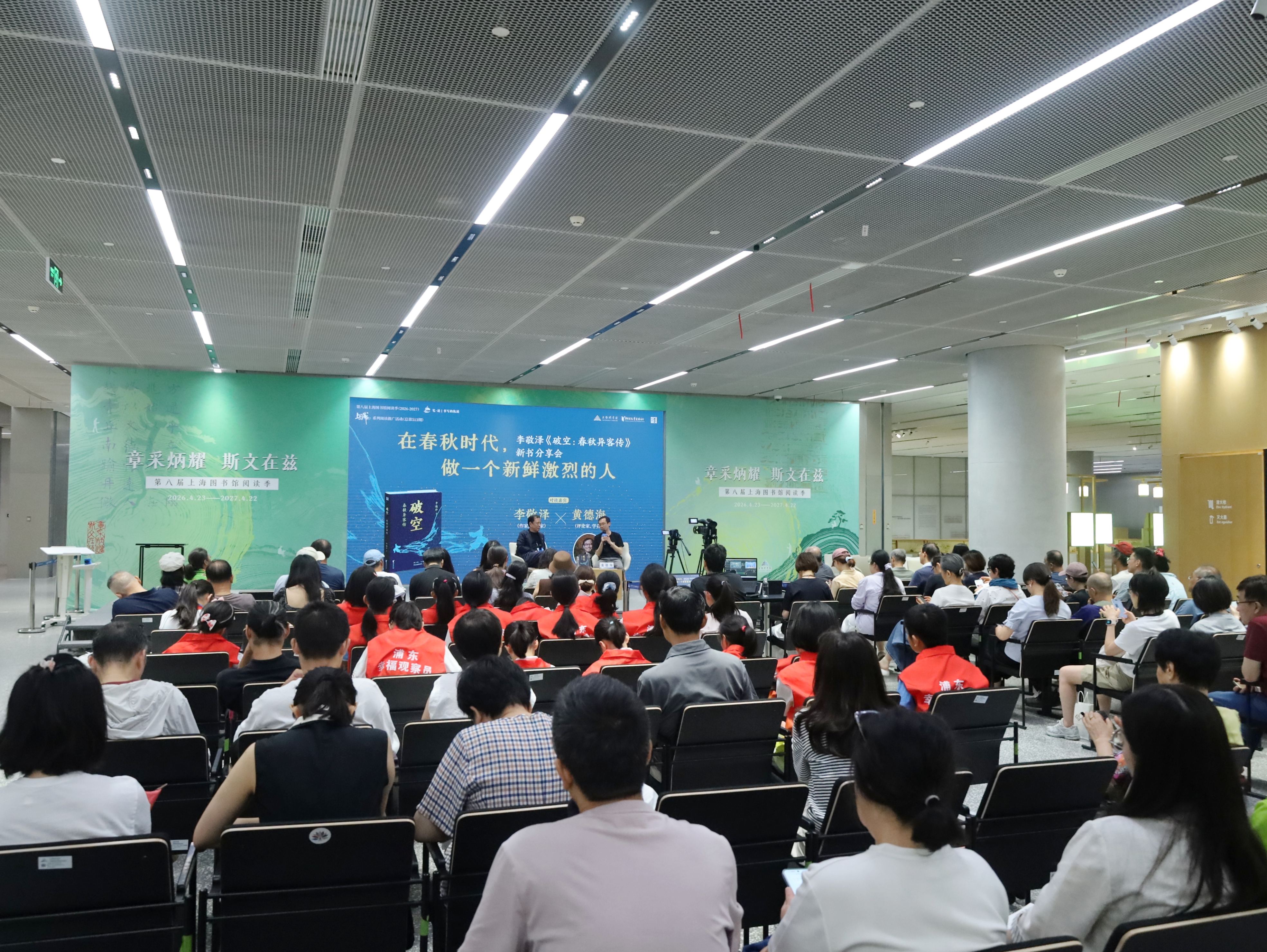 e31fce8f7ac9376a3e1bb67cf88c90b8_副本.jpg