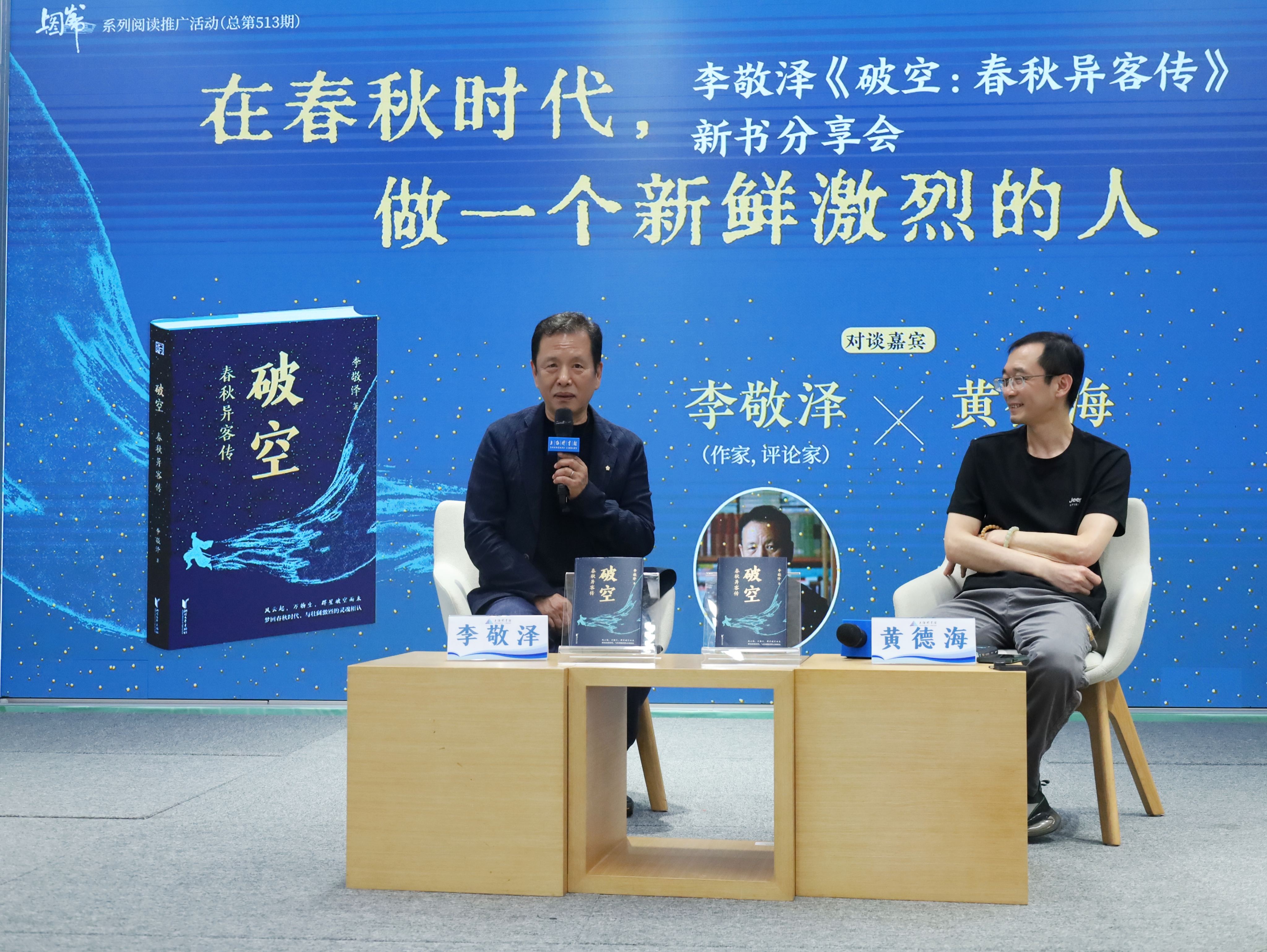 9624b0c281f894b394c8dda35d10c74c_副本.jpg