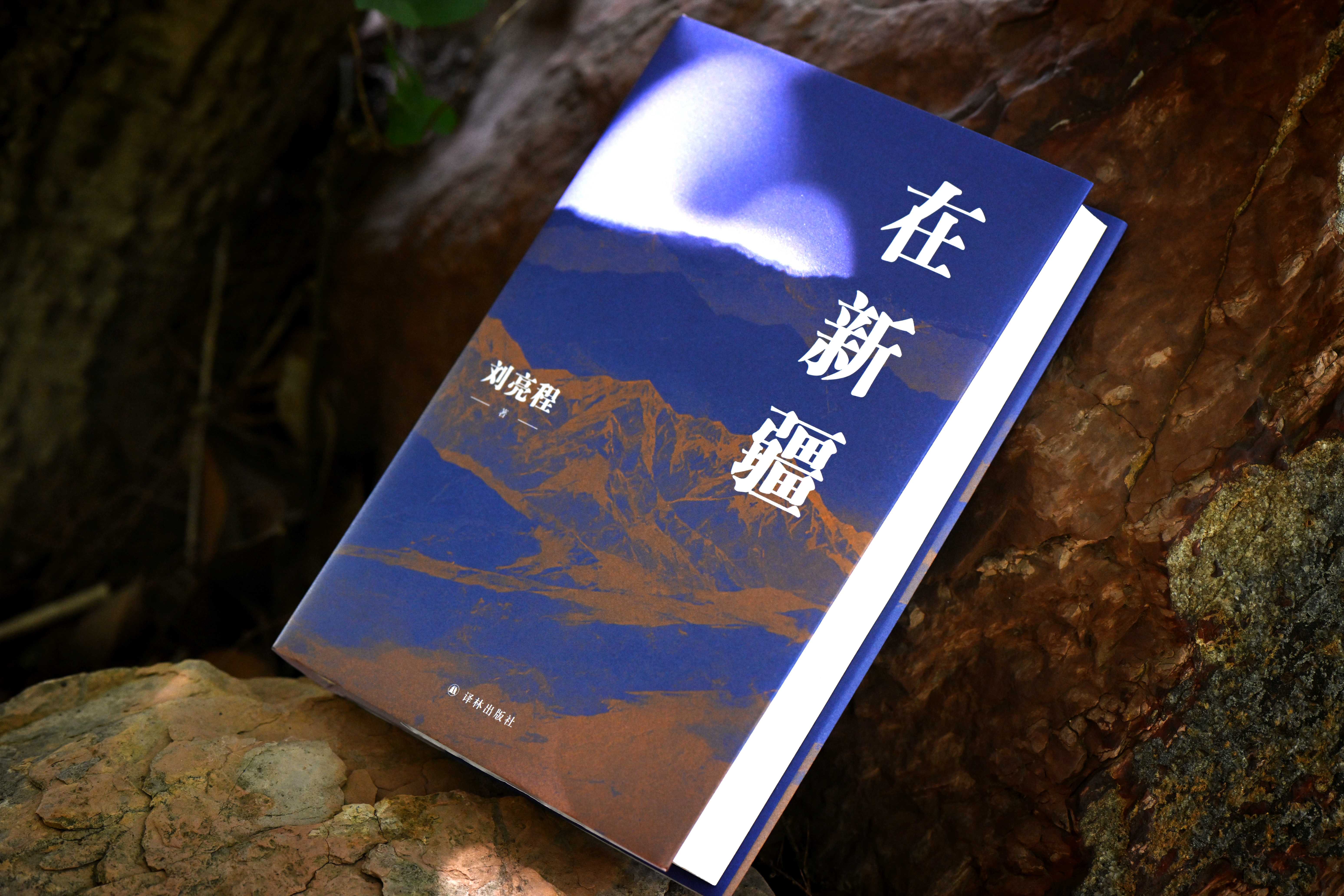 微信图片_20260730171255_91_59_副本.jpg