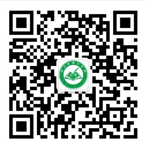 0903杨2.jpg