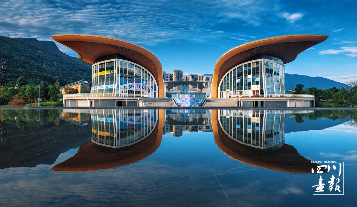 城市风光_ID_694633_署名_杨明江_原图.jpg