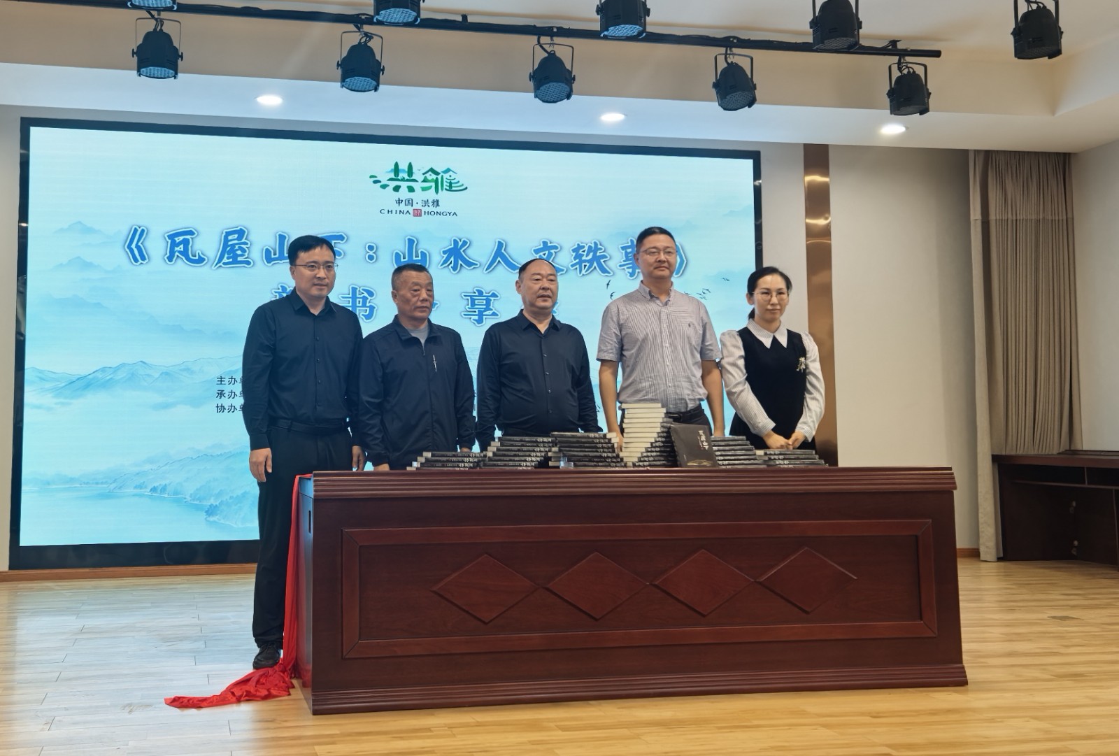 8493de0a424c4fc18deb6484288e3af8_副本.jpg