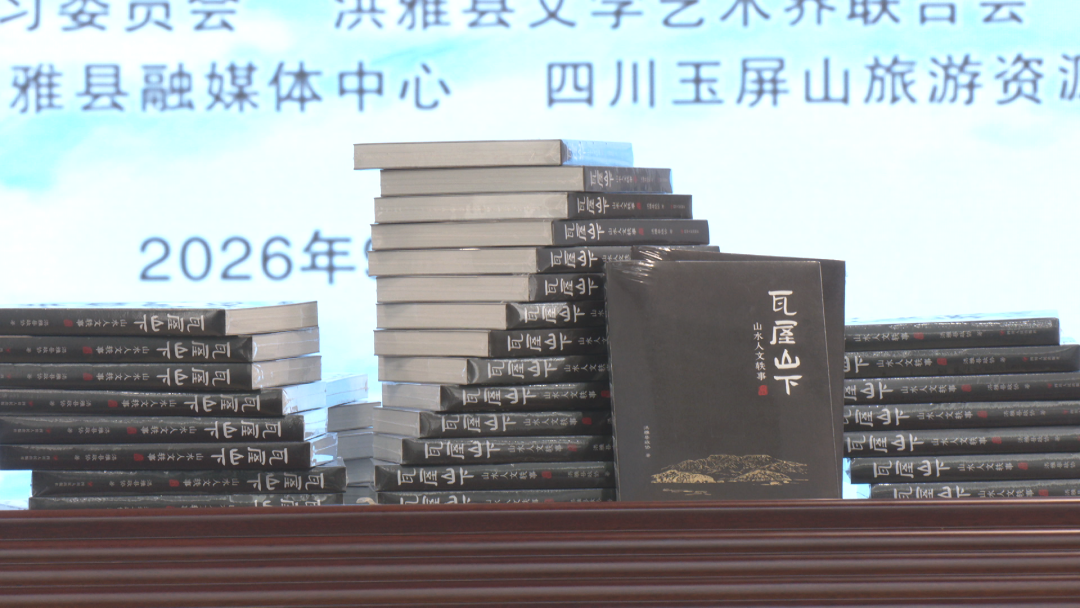 7ad0b6cee46d3ab11a24697d881fbd96.png