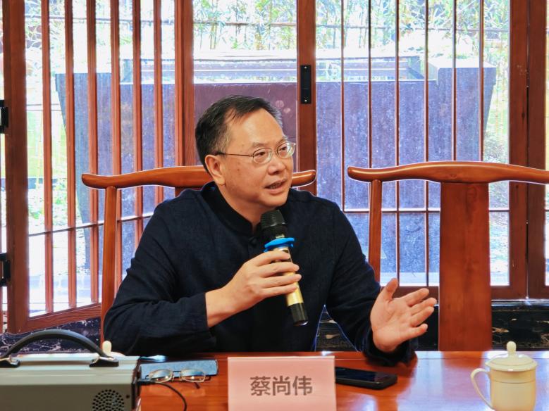 互2.jpg