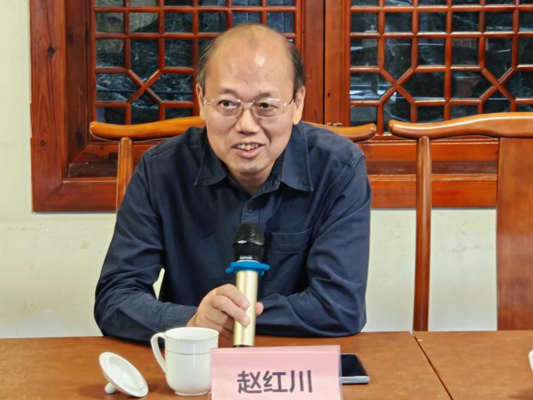 互3.jpg