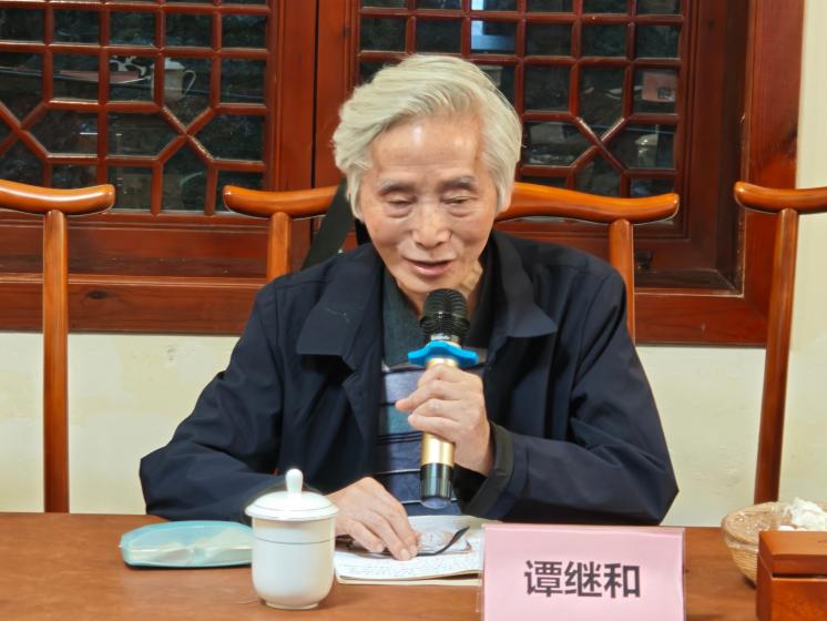 互4.jpg