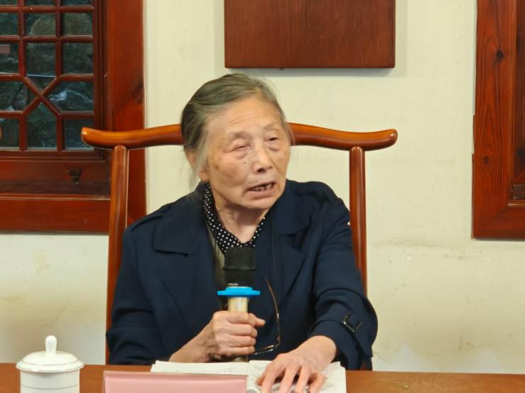 互5.jpg